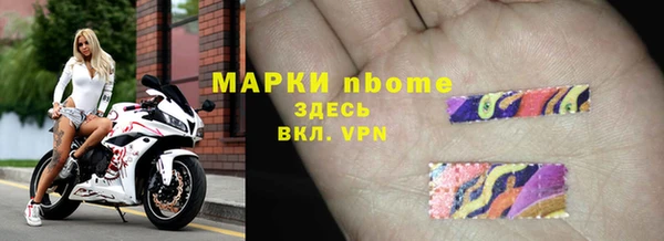 дмт Белокуриха